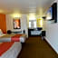 Motel 6-Erie, PA