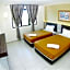 Hotel Suria Malaqa