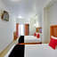 Hotel Patzcuaro