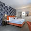 Altstadthotel Am Pach