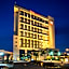 Ibis Istanbul Tuzla Hotel