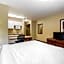 Studio 6 Suites Greenville, SC - Haywood Mall