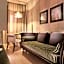 C-Hotels Ambasciatori