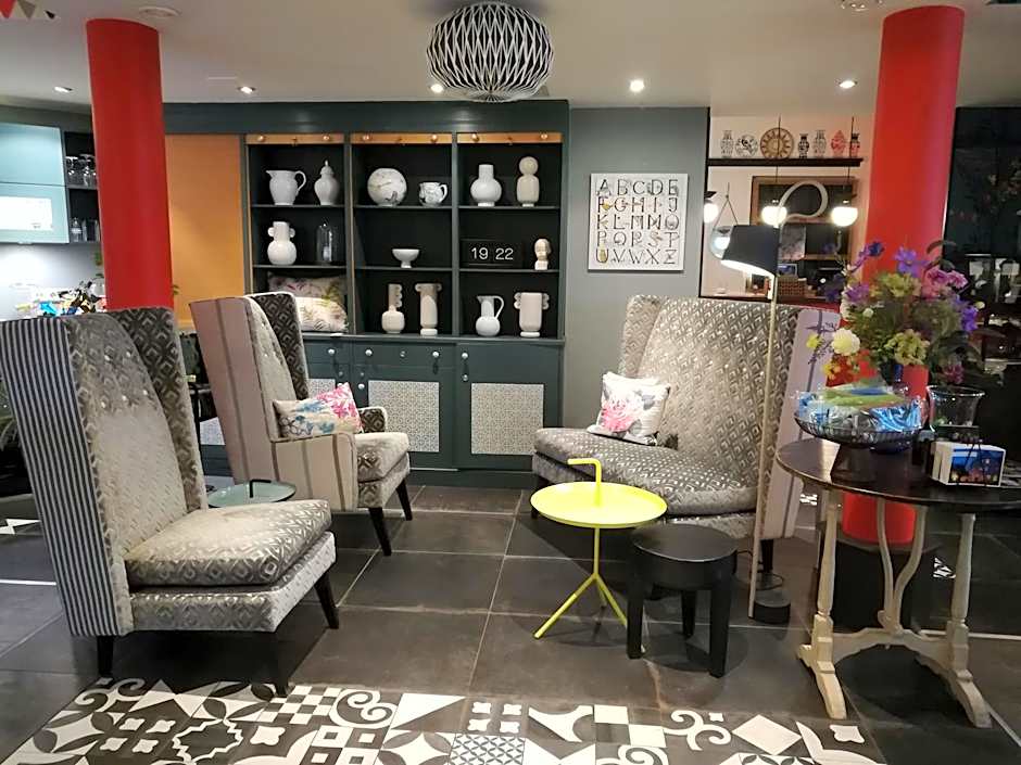 Fährhaus Meißen B&B