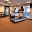 Holiday Inn Express & Suites Williams By IHG