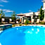 Best Western Premier Hotel Aristocrate