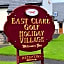 East Clare Golf Village
