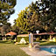 Quinta Patricia