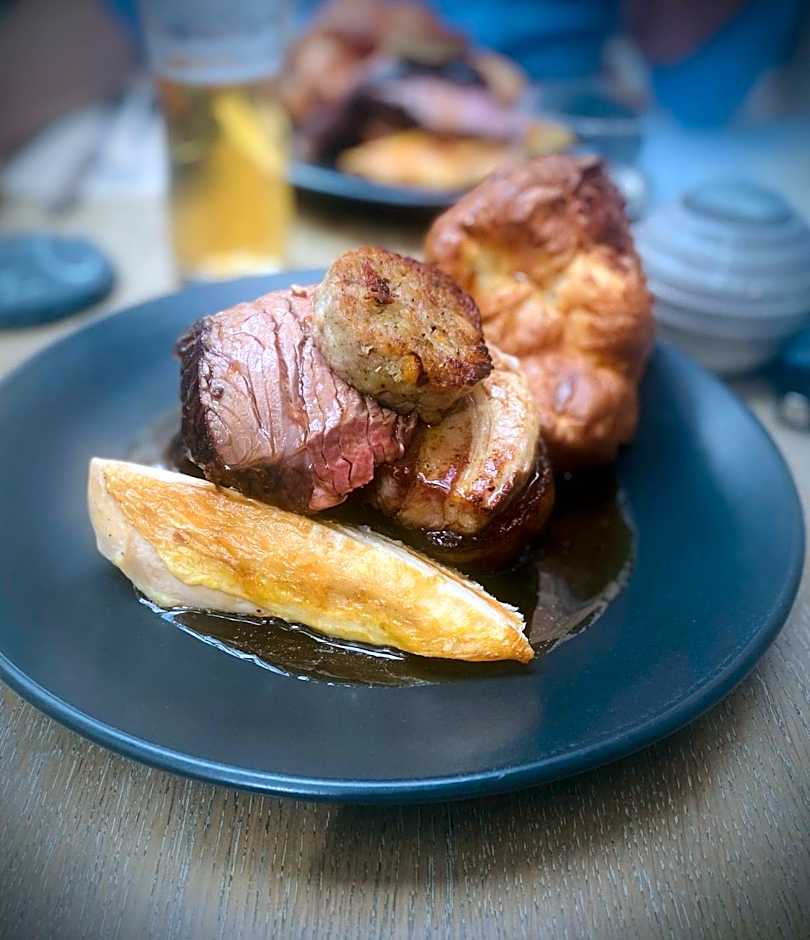 Harpur's of Melbourne