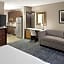 TownePlace Suites by Marriott Boston Logan Airport/Chelsea