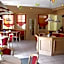 Hotel Milin