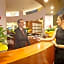 Hotel Olimpo le Terrazze