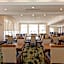Hilton Garden Inn Winchester