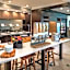 Hilton Garden Inn St. Louis/Chesterfield