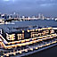Intercontinental Yokohama Pier 8 By IHG