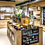 Moxy Luxembourg Airport