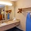 Downtowner Inn and Suites - Houston