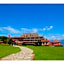 Hotel Alegria Gardens Amakusa - Vacation STAY 40452v