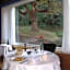Hotel Tunquelen