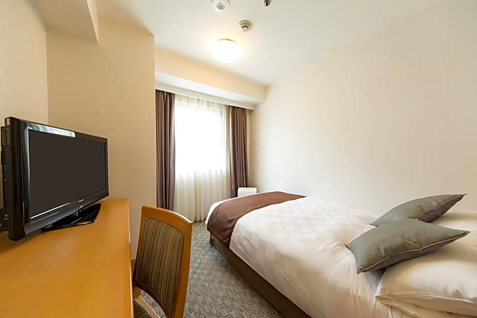 Photo 1 of 6 of 1 Double Bed, Smoking
