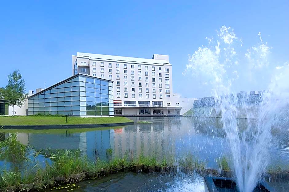 Hotel Arrowle
