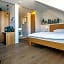 Hirschen Erlinsbach Swiss Quality
