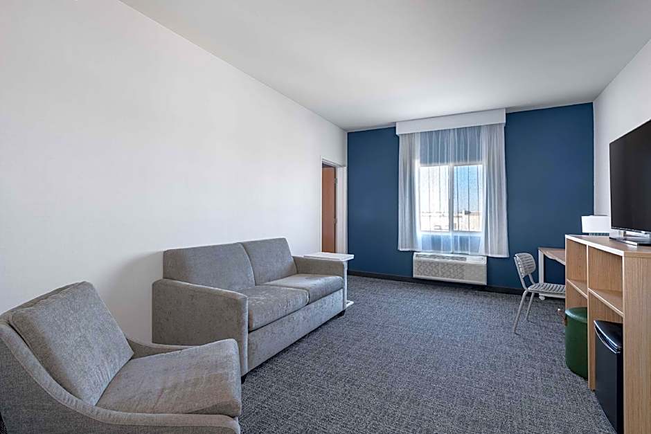 Spark by Hilton Dumas