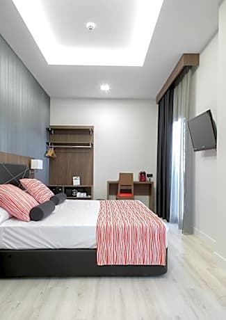 Itaca Artemisa by Soho Boutique