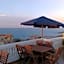 Dar Tlidjene Hotel