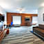 Holiday Inn Express Hotel and Suites Jasper By IHG