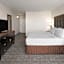 Wyndham Sacramento