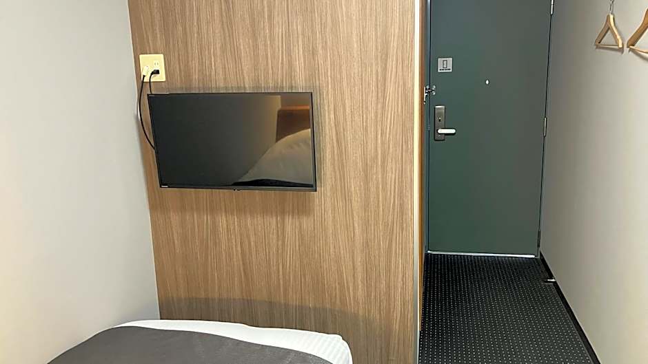 Atto Business Hotel Ichinoseki