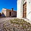 Il Castello di Campello