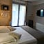 Auberge Des Pins