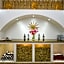 Joli Park Hotel - Caroli Hotels