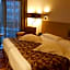 Cumbria Spa Hotel 3* Sup