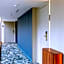 Recoleta Grand, Buenos Aires, a Tribute Portfolio Hotel