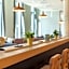 Holiday Inn - the niu, Yen Hamburg City By IHG