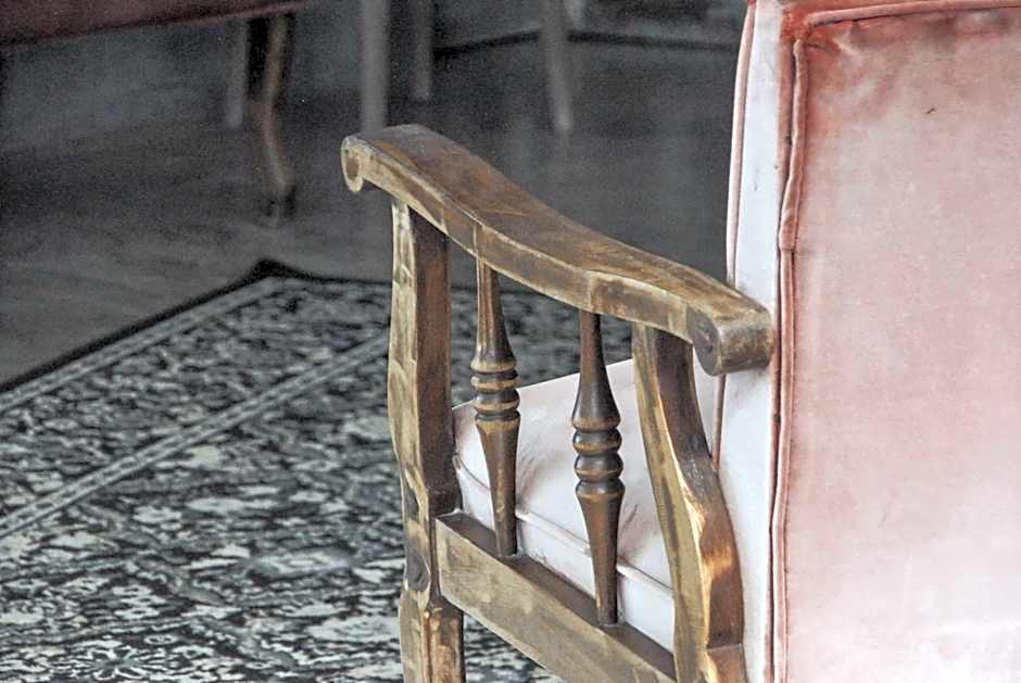 Boutique Hotel EL NIDO Holbox