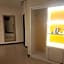 Hotel Celebes
