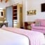 Hotel Rural Binigaus Vell