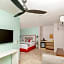Hotel Boutique Rato 10