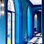 Hotel Indigo Heilong Lake By IHG