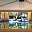 Hotel Metropole Monte-Carlo