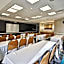Residence Inn by Marriott St. Louis O'Fallon