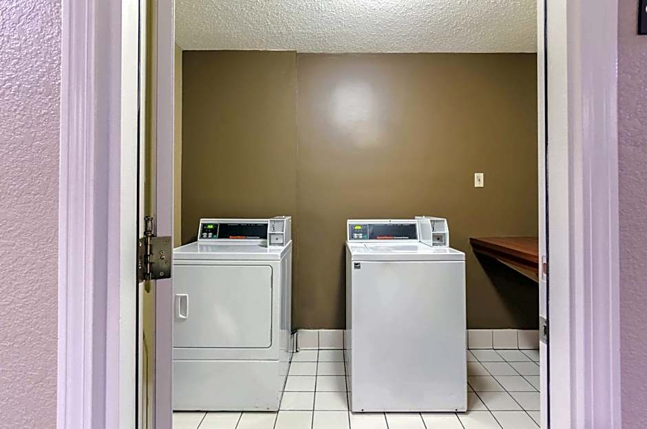 Comfort Inn Randolph
