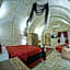 Maccan Cave Hotel