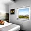 Homesuites Malecon