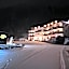 Hotel Larch