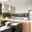 Somerset Damansara Uptown Petaling Jaya